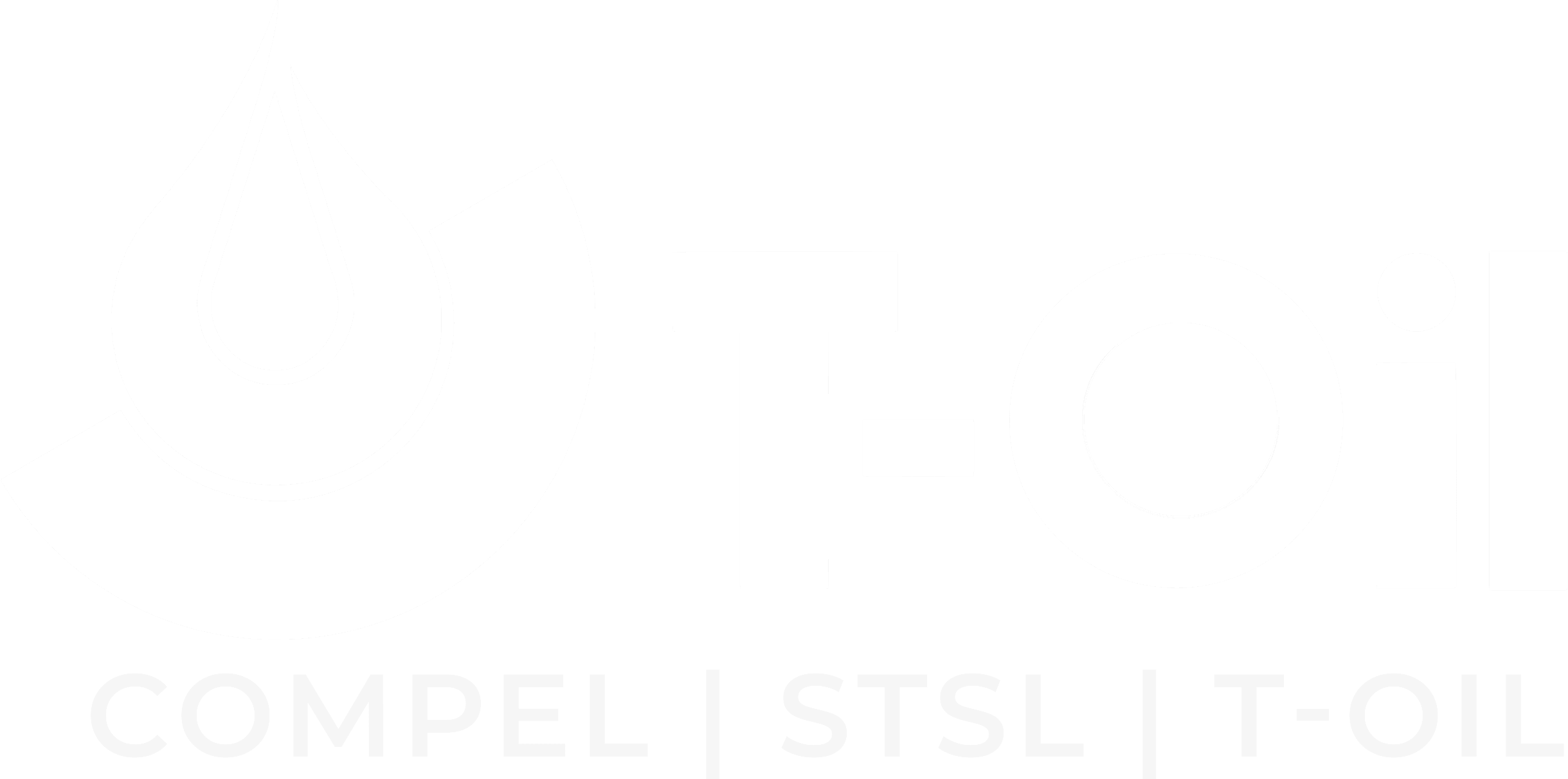 COMPEL, STSL et T-Oil